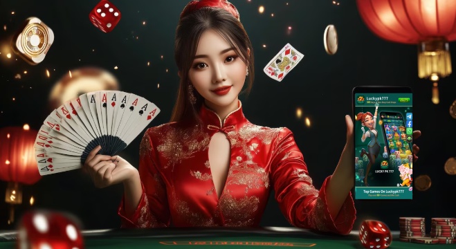 96 casino - ورچوئل گیمز مختلف قسم کے اختیارات کا احاطہ کرتی ہیں، جیسے کہ 