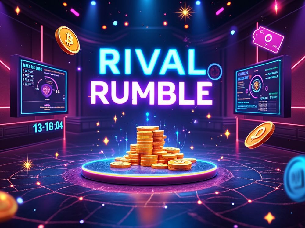 پاکستان کے 96 casino کھلاڑیوں کے لیےجیک پاٹ گیم