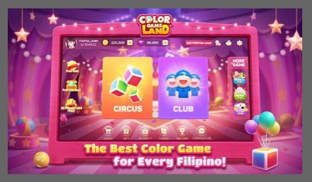 96 casino کیسینو میں رولیٹی گیمز کے بارے میں معلومات