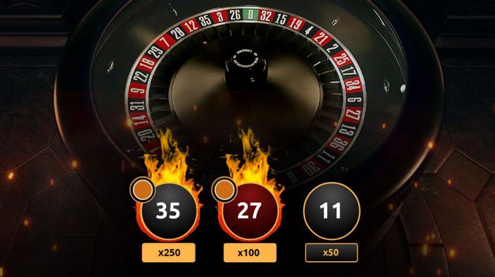 96 casino کیسینو میں لاٹری گیمز میں حصہ لیں۔