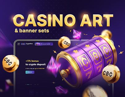 پاکستان میں 96 casino کا آن لائن کیسینو سیکشن کھولیں۔