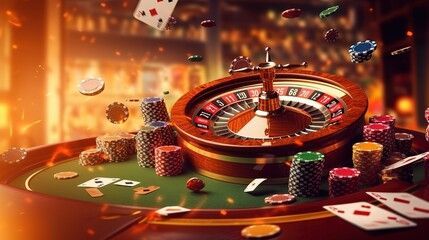 96 casino کیسینو میں ایک آن لائن گیم کا انتخاب کریں۔