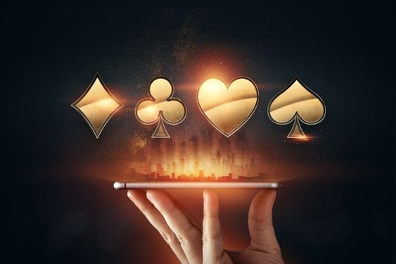 پاکستان کے نئے 96 casinoکیسینو کھلاڑیوں کے لیے خوش آمدید بونس